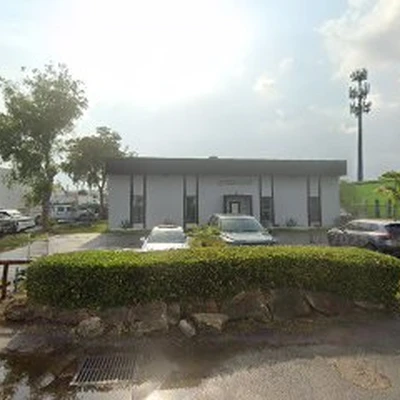 Philco Electric of Florida