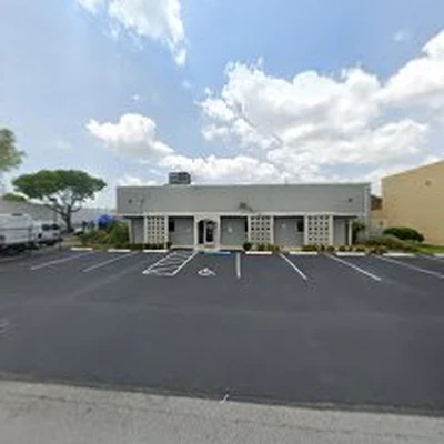 Mills Electric