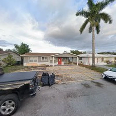 J Civil Construction, Inc.