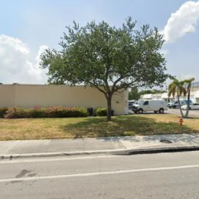 Sunbelt Electric, Inc.