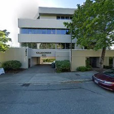 CoolVantage Systems