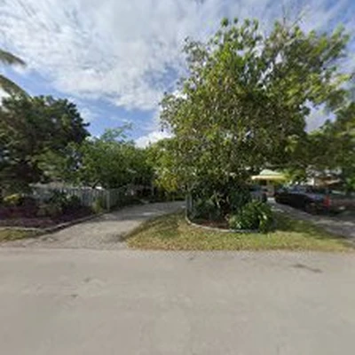 Charged Up Electric