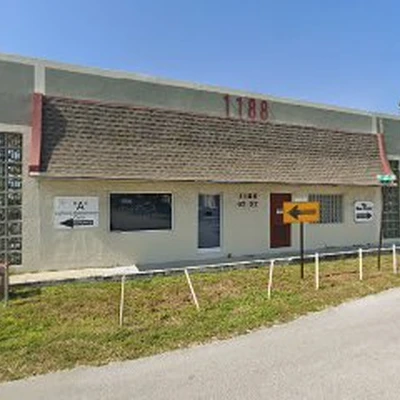John Mancini Electric, Inc.
