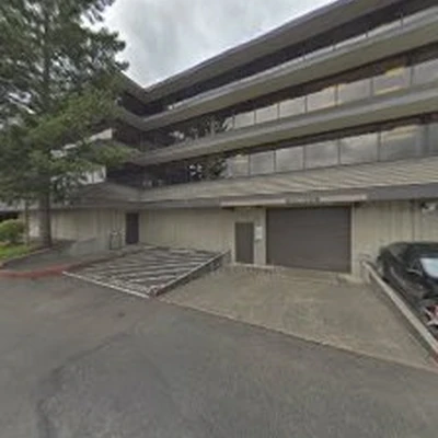 MacDonald-Miller Facility Solutions