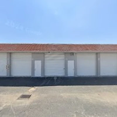 Tri-City Appliance Repair