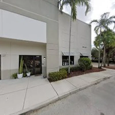 Alandia Engineering Inc