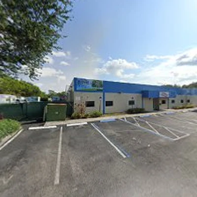 Bolton Brothers Electricians