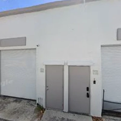 VP Electric, Llc