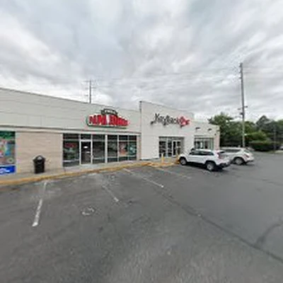 Sammamish Heating & Cooling