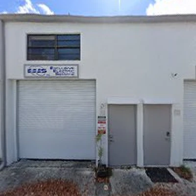 Exclusive Electric Service Inc.