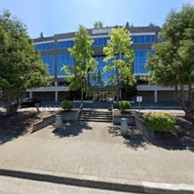 PureTemp Systems