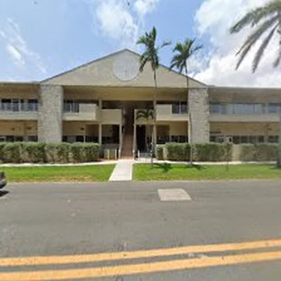 Pompano Beach House AC Repair Guys