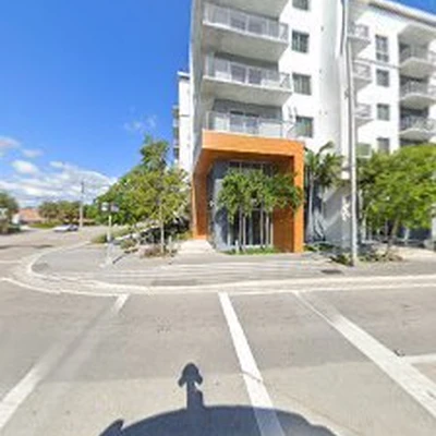Boca Raton Appliance Repair