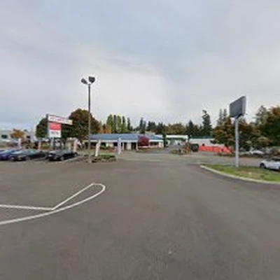 Johnstone Supply