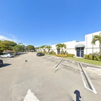 1st Coral Springs Emergency Plumber
