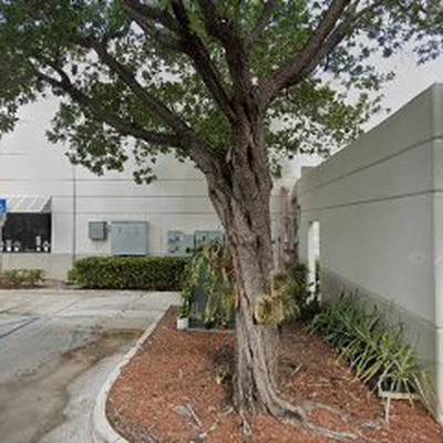 CEI LLC