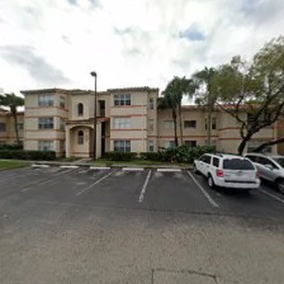 Florida Appliance King