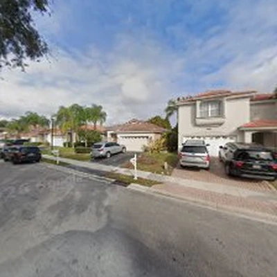 FLORIDA SMART RENOVATION LLC