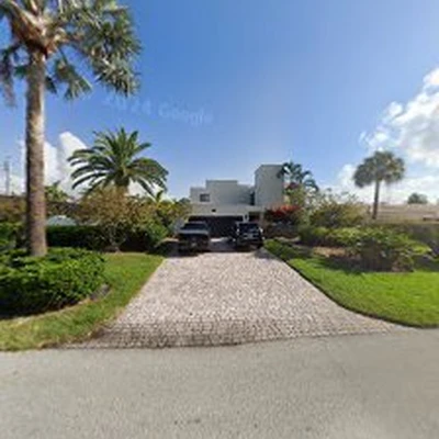 Wise Move Home Inspections Inc