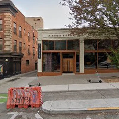 Seattle Heating & Cooling