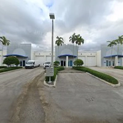 P. L. A. Electric, Inc.