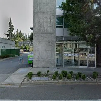 Local Heating & Cooling Installers Bellevue
