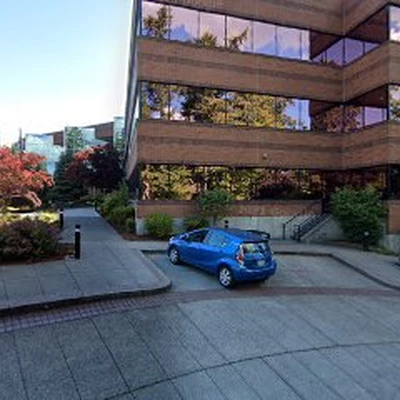 Shine Cooling & Heating