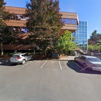 A-Service: Heating Cooling & Appliance Repair Bellevue