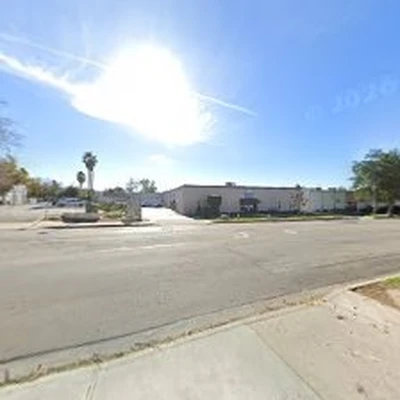Walters Wholesale Electric - Simi Valley