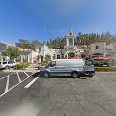 Blue Moon Electrical Calabasas