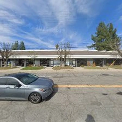 Mr. Electric of Woodland Hills