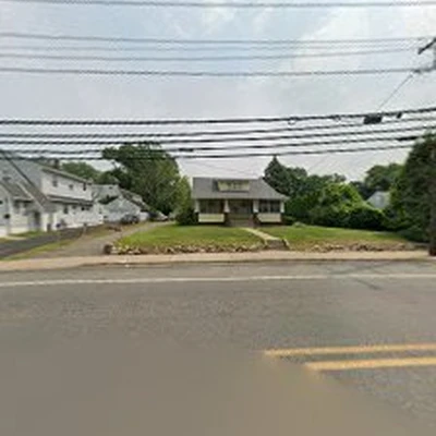 Airforce Heating & Cooling LLC