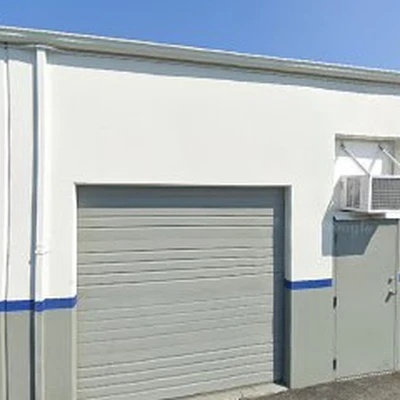 Adi Electrical Services Whole House Fan Installer and Dealer