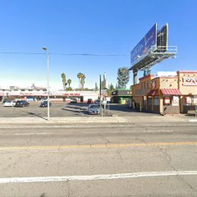 Back On Electricians of Canoga Park