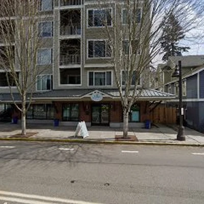 HVAC Terrace, Inc.