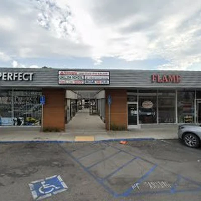 Athans Enterprises Inc