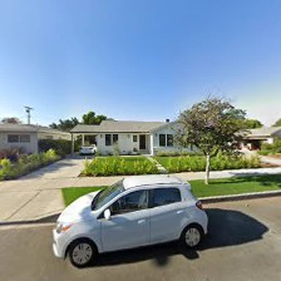 Legacy Electric Inc.