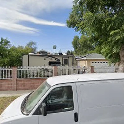 Kokand Appliance Repair Corp.