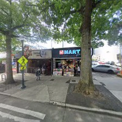Seattle Heating and Cooling