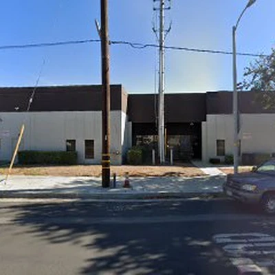CKC Laboratories Inc