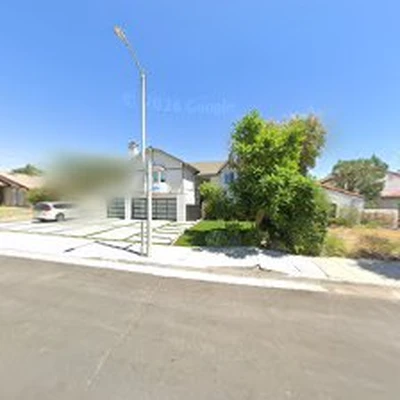California IOT