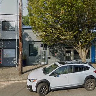 Seattle Heating & Air Conditioning