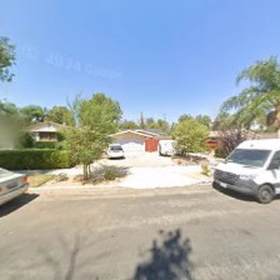 PV Electric, Inc. DBA West Coast Pool