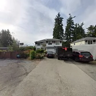 Seattle Heating & Cooling