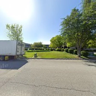 Center Line Electric, Inc.