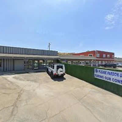 Georgi Energy electrical services