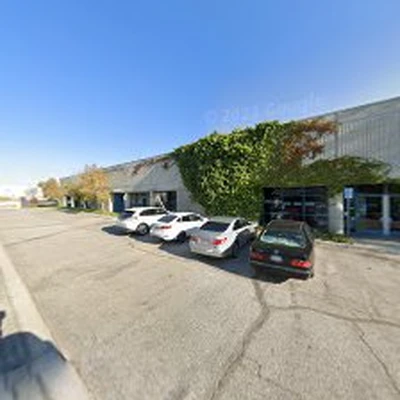 Royal Industrial Solutions