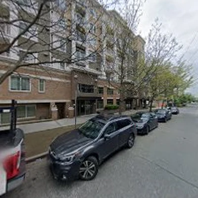 Trusted Plumbing & Heating LLC - Seattle