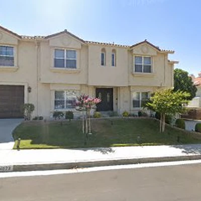 Scv Electric Inc