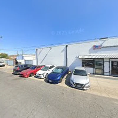 City Electric Supply Santa Clarita